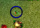 Offspring_1.png