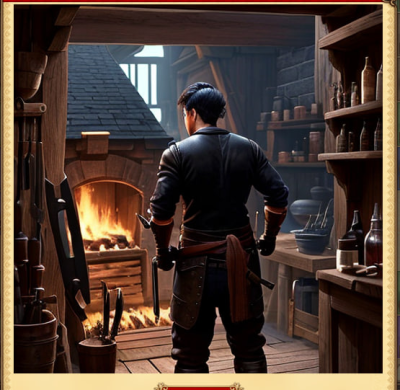 Puzzle.png