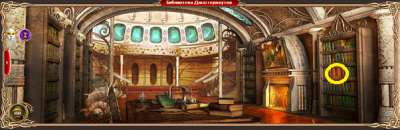 biblio_9.png