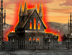 Secta_house.png