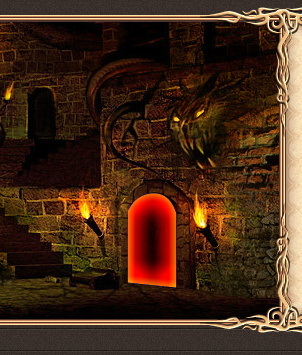 secret6.png